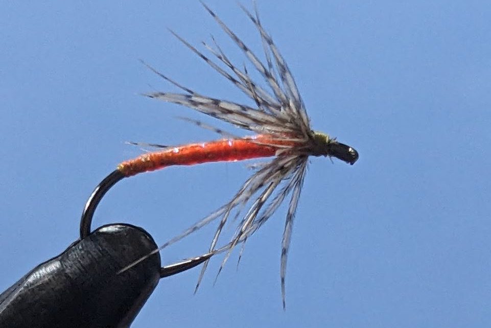 Nico64 pêche au leurre et à la mouche dans les pyrénées Nico64 pêche au leurre et à la mouche dans les pyrénées